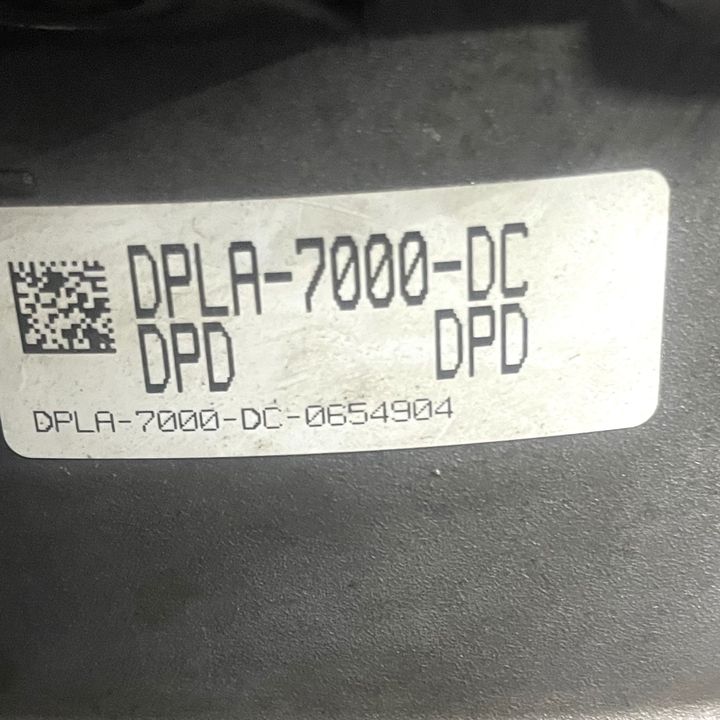 Gear box - 2014 Land Rover LR4