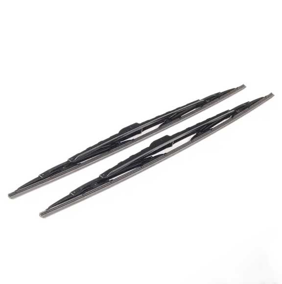 Autostar Germany FRONT WINDSCREEN WIPER BLADE For Mercedes Benz 2208201845