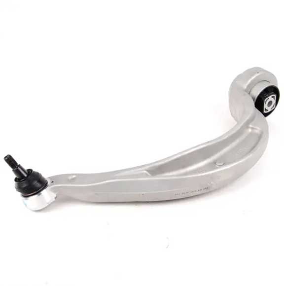 Autostar Germany LOWER CONTROL ARM LH FOR AUDI A4 For Audi 8K0407693N