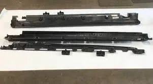 a1666900340 b