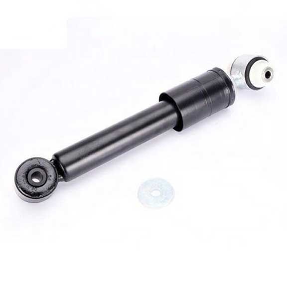 Autostar Germany SHOCK ABSORBER REAR For Mercedes Benz 1683200331