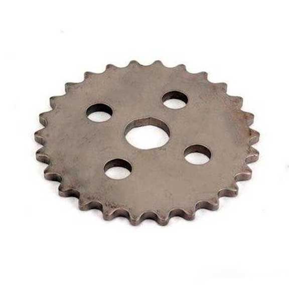 Autostar Germany TIMING CHAIN GUIDE For BMW 11417519870