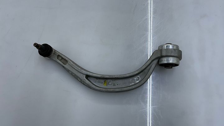Lower Arm(LHF) - 2021 Audi Q5