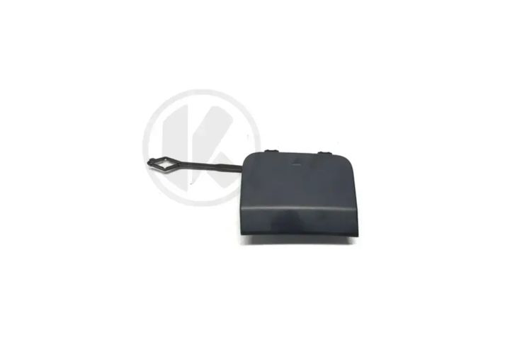 TOWING EYE COVER