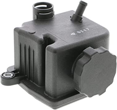 Lemforder Power Steering Hydraulic Oil TANK 223580 For Mercedes Benz 0004600183