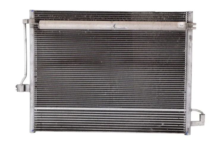 a0995000002   oil cooler
