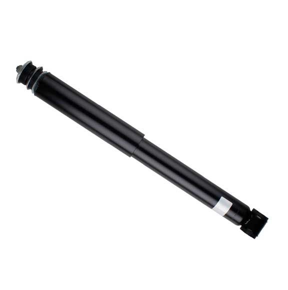 Autostar Germany REAR SUSPENSION For Mercedes Benz 0043268100