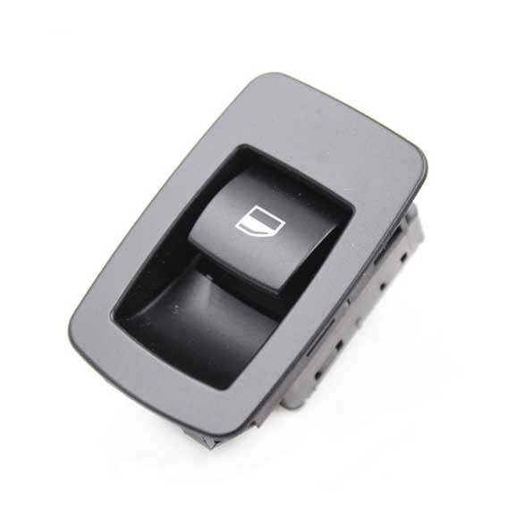 Autostar Germany WINDOW REGULATOR SWITCH For BMW E60 X3E83 61319113773