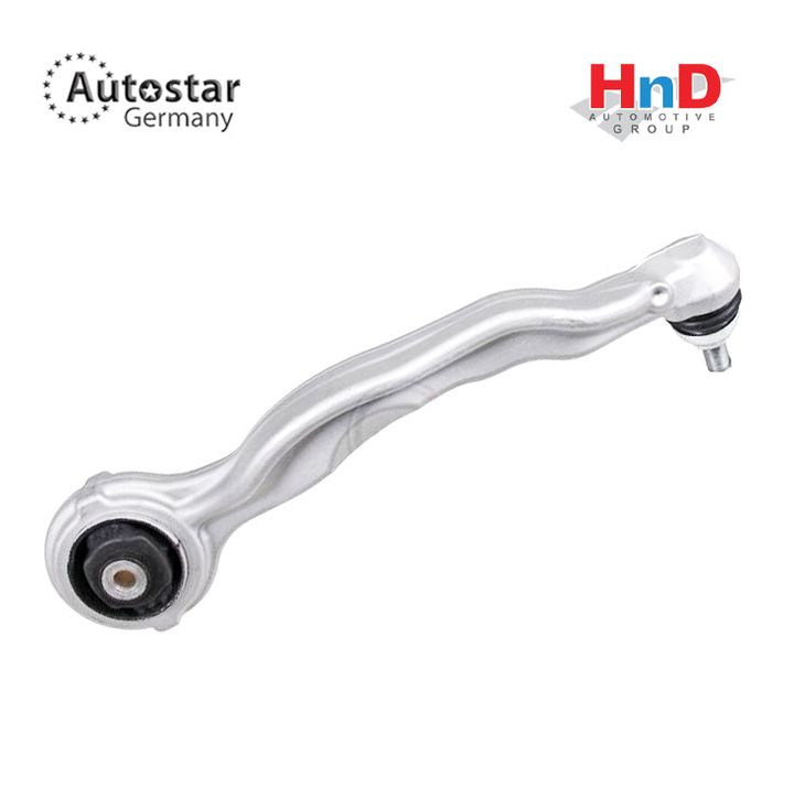 Autostar Germany CONTROL ARM FRONT AXLE LOWER RH C W206 2063308402