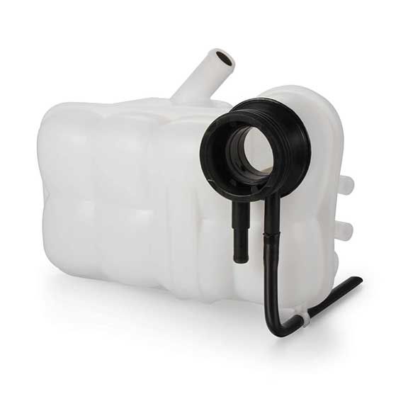 Autostar Germany EXPANSION TANK FOR Land Rover ESR2935