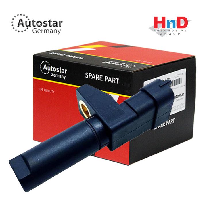 Autostar Germany Crankshaft sensor MERCEDES-BENZ G-Class Off-Road (W463)2769051500