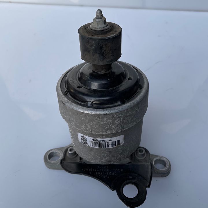 Mount (Engine) - 2015 Ford Edge SE