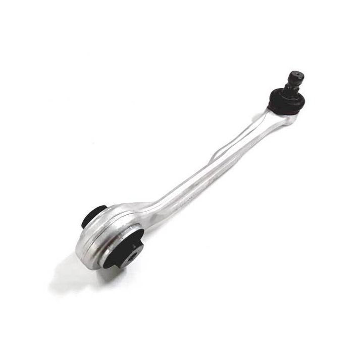 Autostar Germany CONTROL ARM FRONT AXLE RIGHT UPPER FRONT For Audi 4A5 4A2 4M0407506B