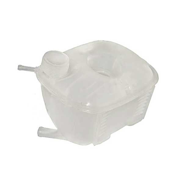 Autostar Germany EXPANSION TANK For BMW 171121407F