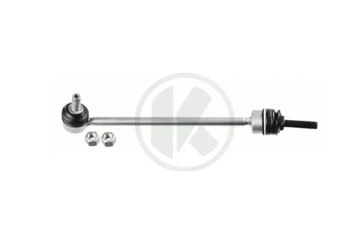 a2213201589   torsion bar