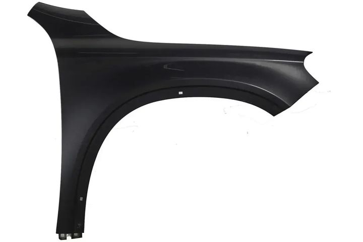 a1568800218 9191   fender r