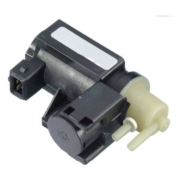 Autostar Germany PRESSURE CONVERTER For BMW 11747595374