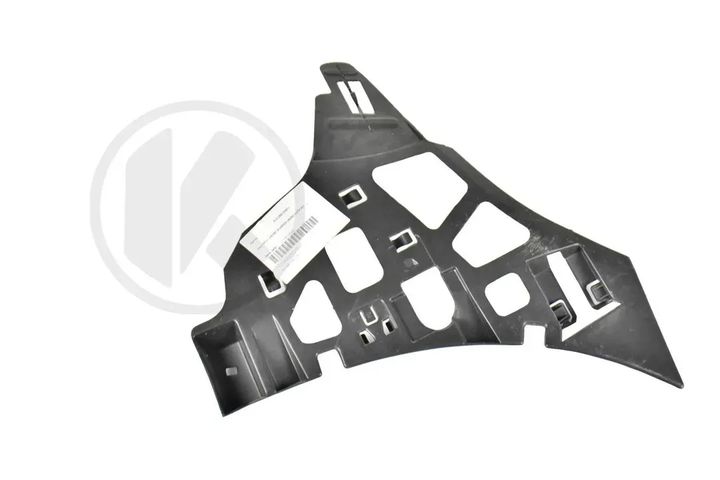 FRONT BUMPER LINING SUPPORT - L