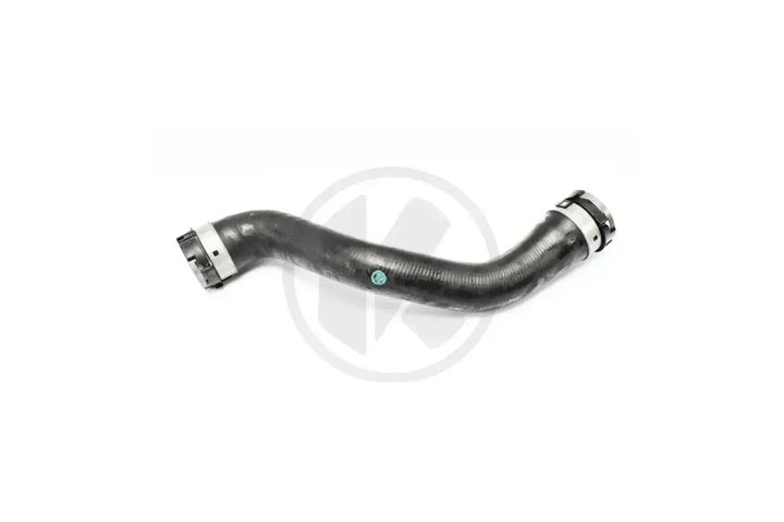 a2535013782   coolant hose