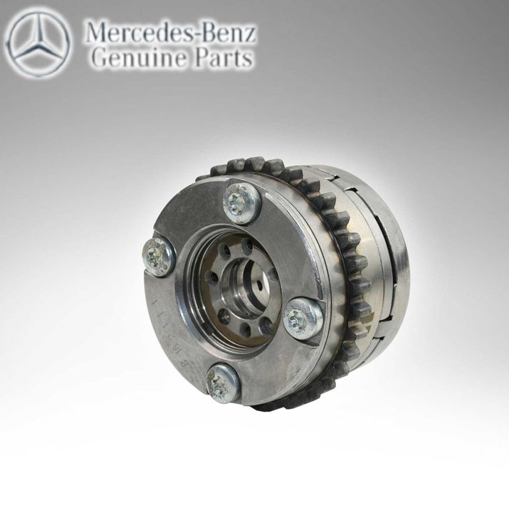 Mercedes Benz Genuine CAMSHAFT ADJUSTER 2780505200