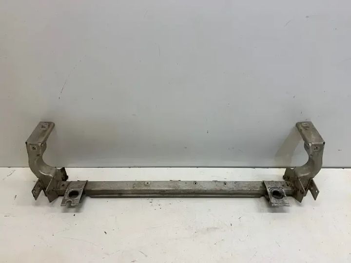 246 water tank beam