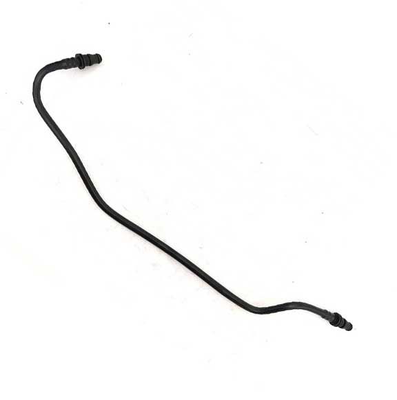 Autostar Germany ENGINE COOLANT RECOVERY TANK HOSE For Mercedes Benz 2115010125