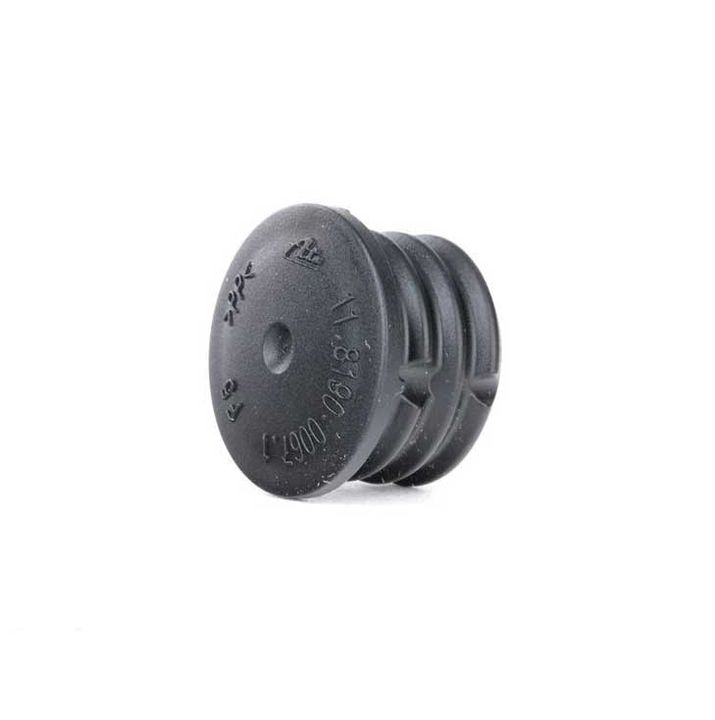 Autostar Germany PROTECTIVE PLUG E81 34111154979