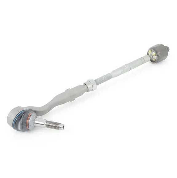 BMW TIE ROD LH F07 F10 F13 32106784716
