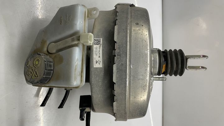 Brake booster - 2019 Land Rover RANGE ROVER