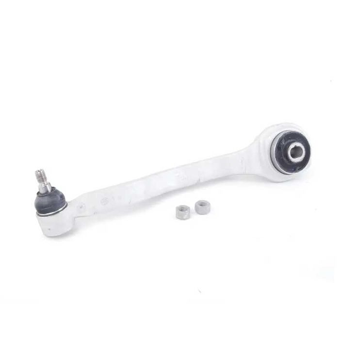 Lemforder CONTROL ARM 31110 02 For Mercedes Benz 2113304311
