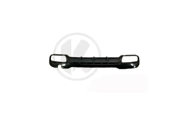 a2128853138 c   spoiler e63