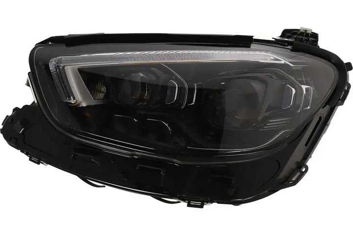 a2139066908   headlight l