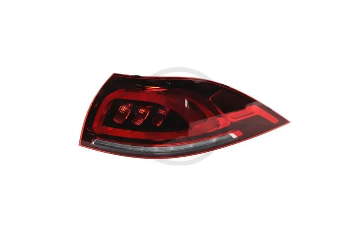 a1679063204   rear light