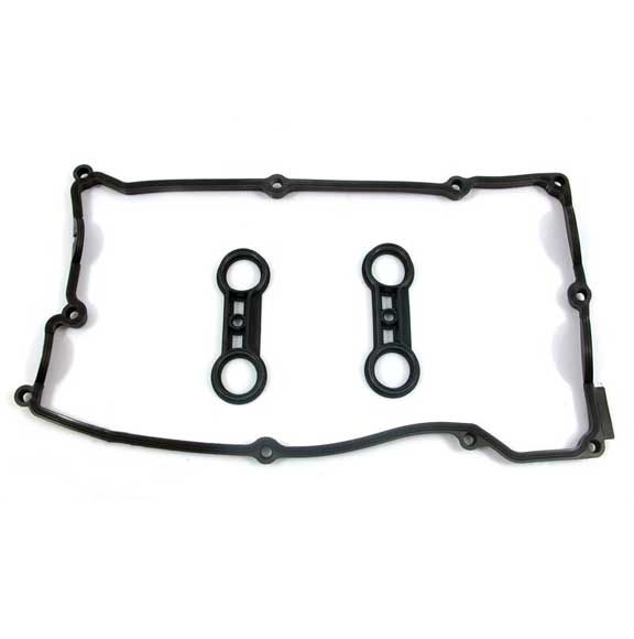Autostar Germany  GASKET ROCKER COVER 11120031967 For BMW 11120031987
