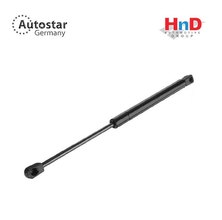 Autostar Germany GAS SPRING BONNET G01 G02 51237397493
