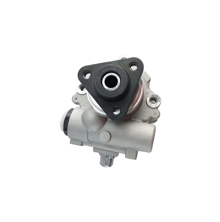 Autostar Germany HYDRAULIC PUMP STEERING SYSTEM For BMW E65 E66 E67- 32416756175