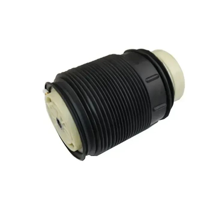 a2123203925   air spring