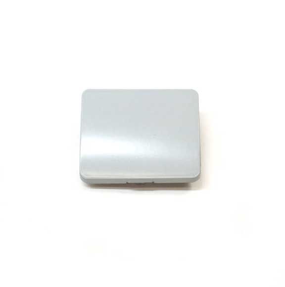 Mercedes Benz Genuine COVER 14069803307738