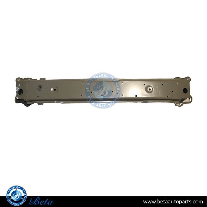 Jetour X70 Plus (2023-Up), Front Bumper Reinforcement, OE, F18-2803700-DY / F18-2803700BJ-DY