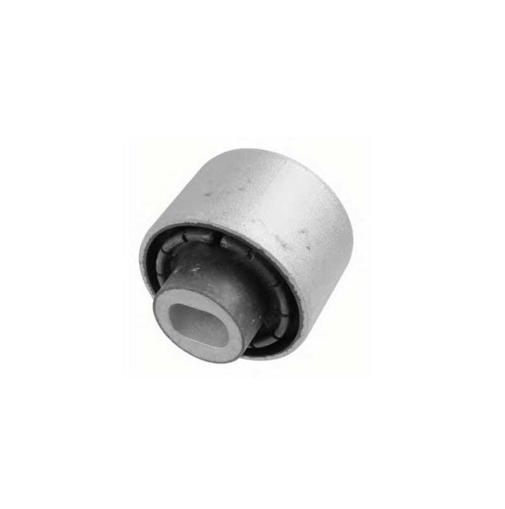 Lemforder BUSH  25404 01 For Mercedes Benz  2033330314