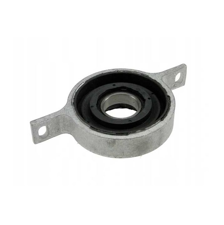 Autostar Germany DRIVE SHAFT SUPPORT E90 FOR BMW 26127526632