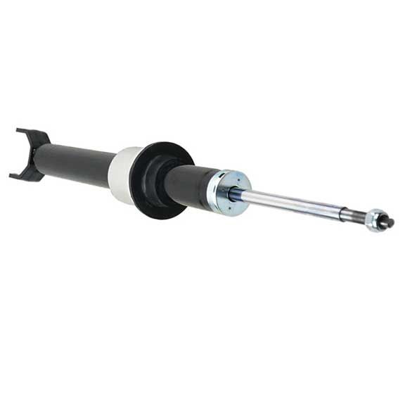 Autostar Germany Shock Absorber FRT For Mercedes Benz 2113232100