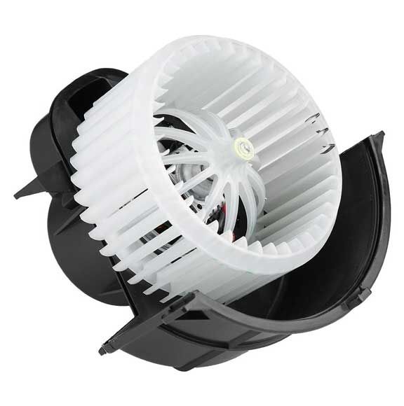 Autostar Germany INTERIOR BLOWER For Audi Q7 CAYENNE 92A 7L0820021Q