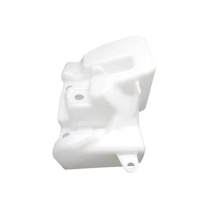 Autostar Germany WIPER TANK  DMB500040 DMB500040 For Land Rover
