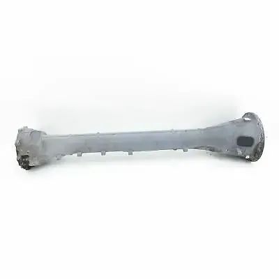 a1904102100   propeller shaft