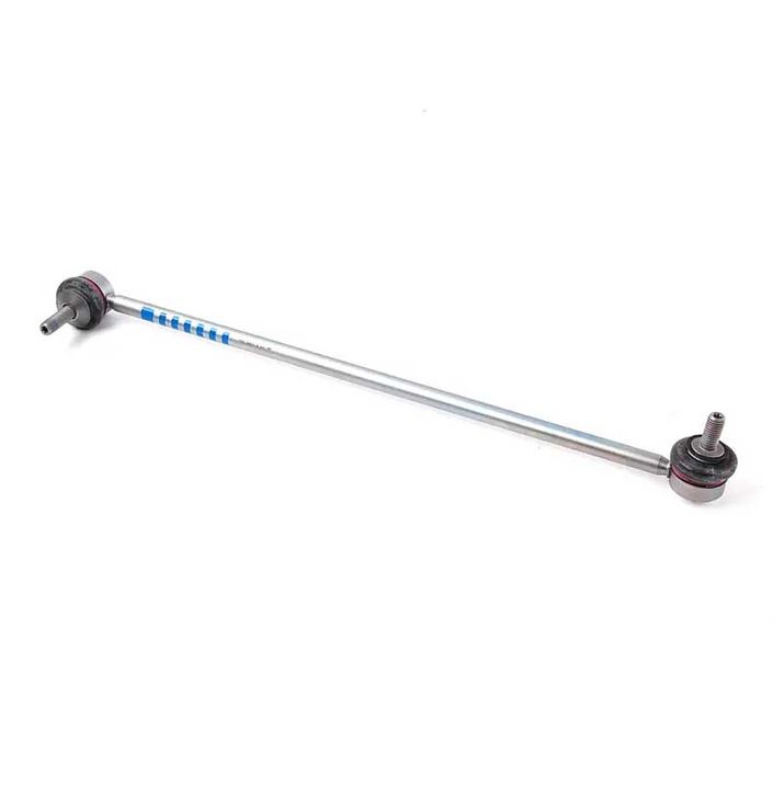 Lemforder LINK ROD For BMW 31306781546