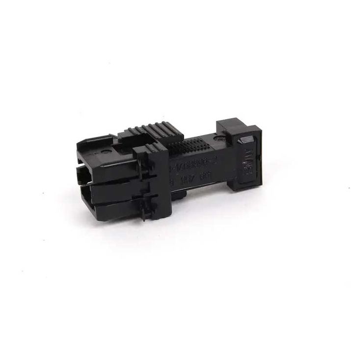 BMW Genuine SWITCH  61316967601