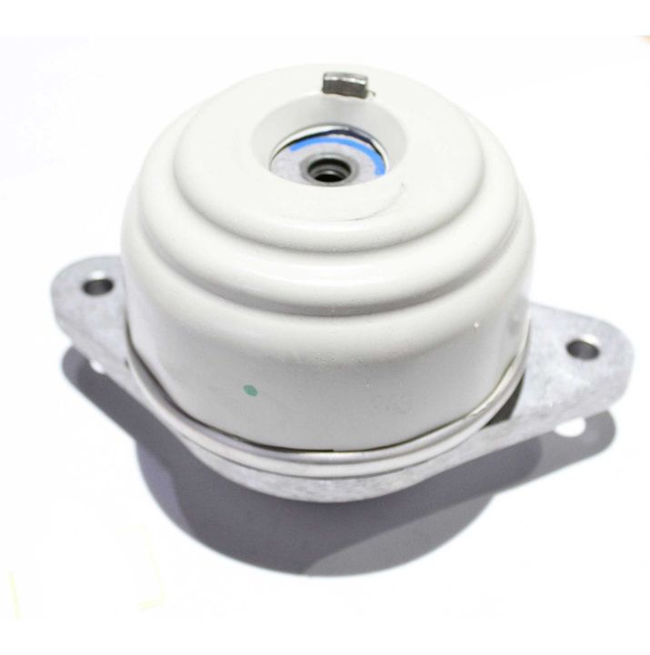 Mercedes Benz Genuine ENGINE MOUNTING 204240201764