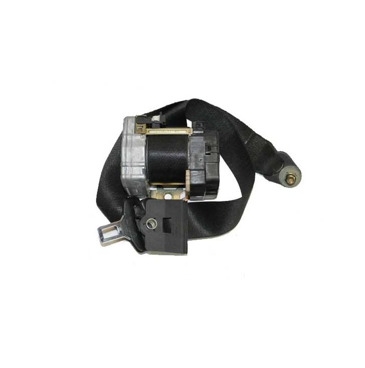 Mercedes Benz Genuine SAFETY BELT 2108605185