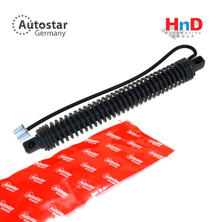 Autostar Germany GAS SPRING ELECTRIC LH F01 F02 2008 2015 51247185713